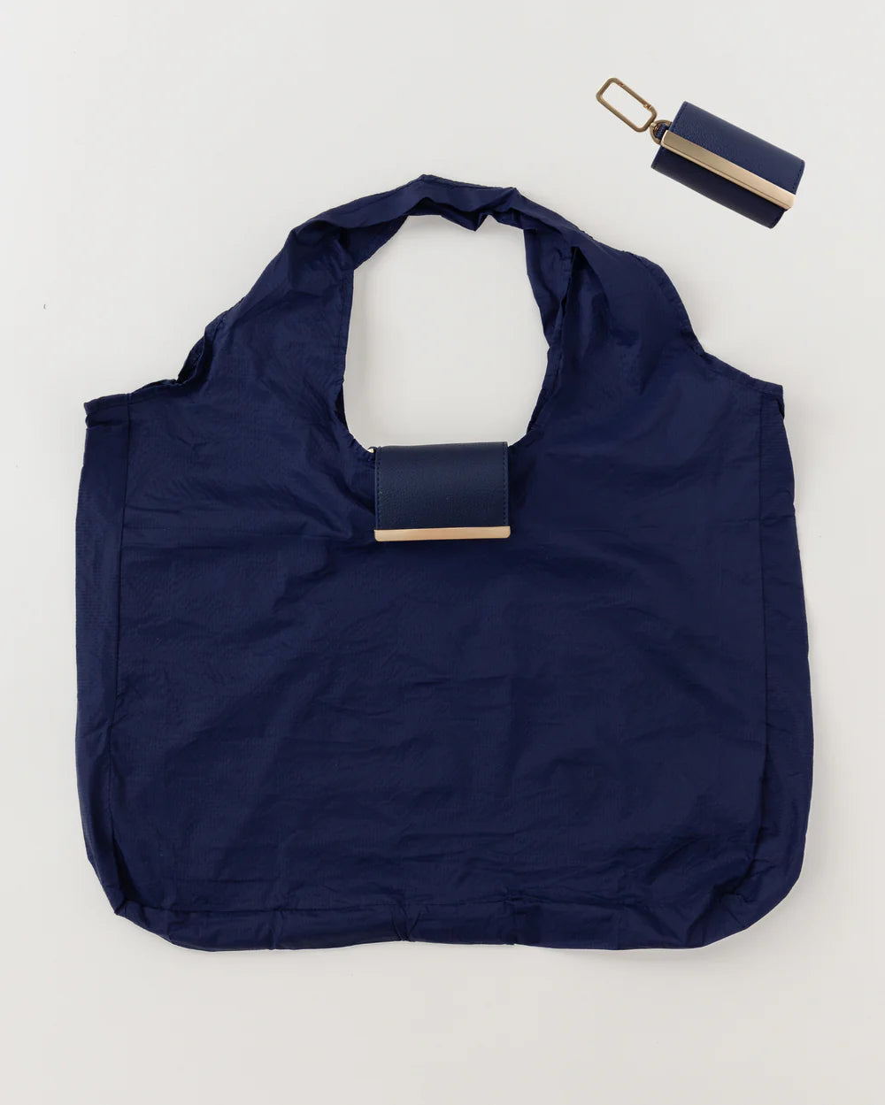 keychain tote