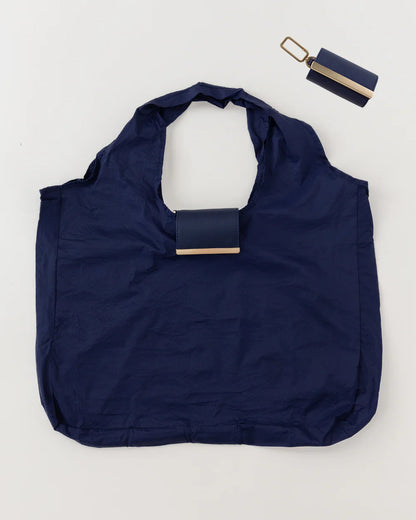 keychain tote