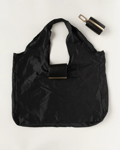 keychain tote