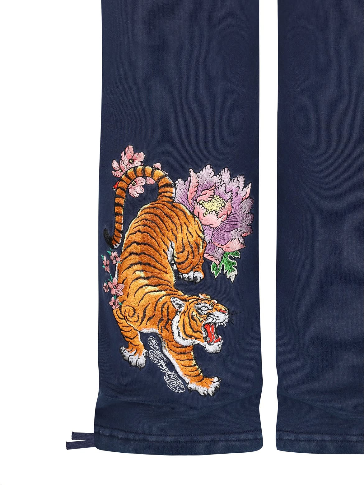 Y2K Tiger Set