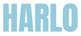 HARL0 - Home