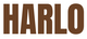 HARL0 - Home
